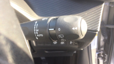 Peugeot 2008 1.2 PureTech 130 Allure 5dr EAT8 Petrol Estate